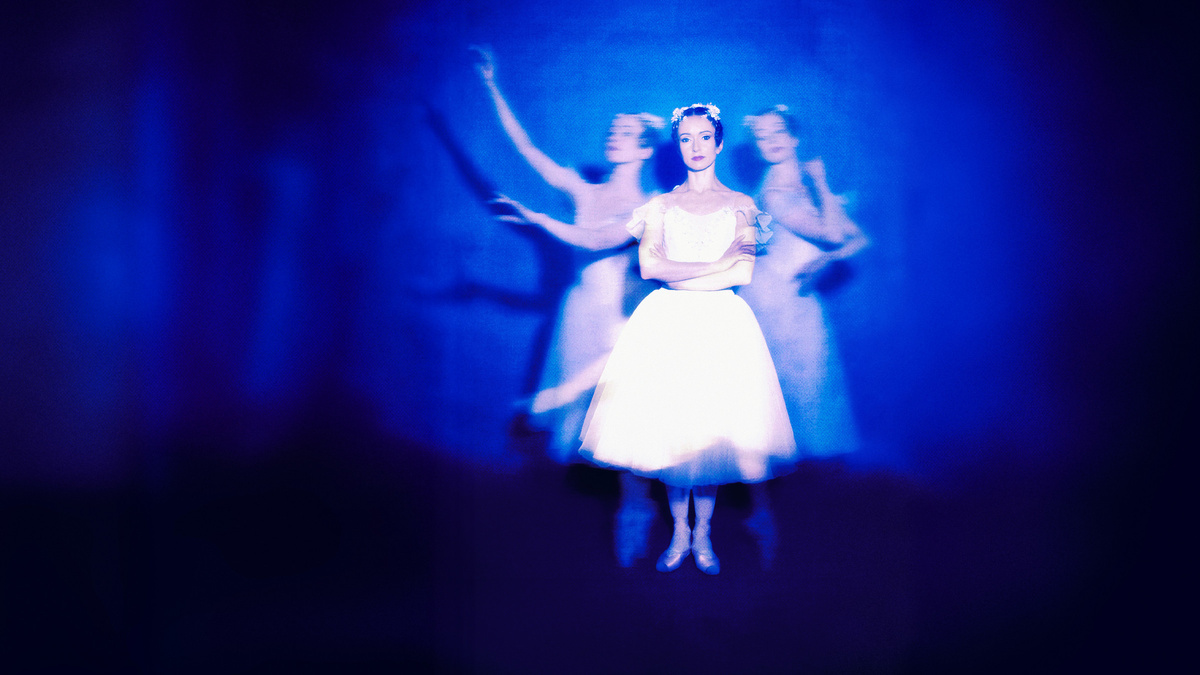 ФОТО: URALOPERA.RU