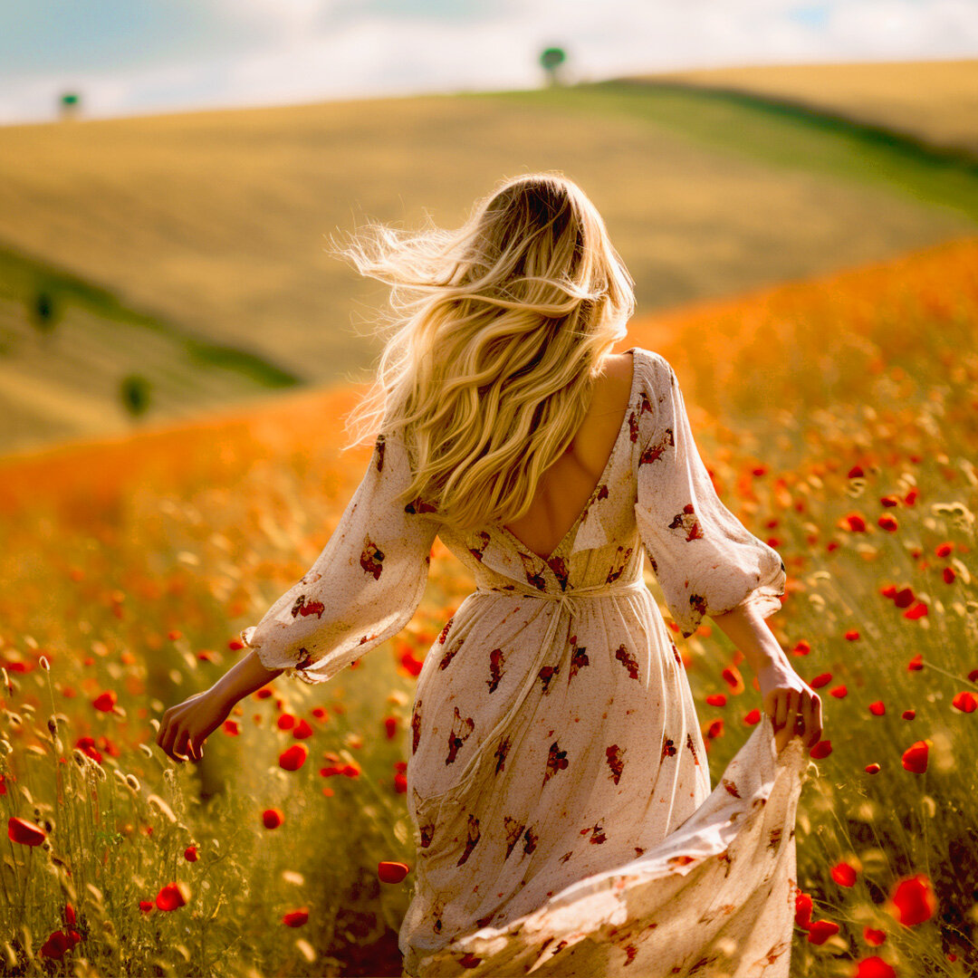 Иллюстрация: Дарья Ключникова