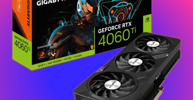 Rx 580 8gb нет изображения