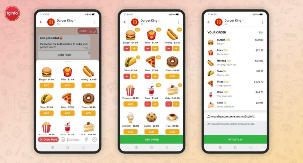 Web версия телеграмма. Telegram web app bot. Telegram web app bot. Телеграмм веб. Telegram web app bot.