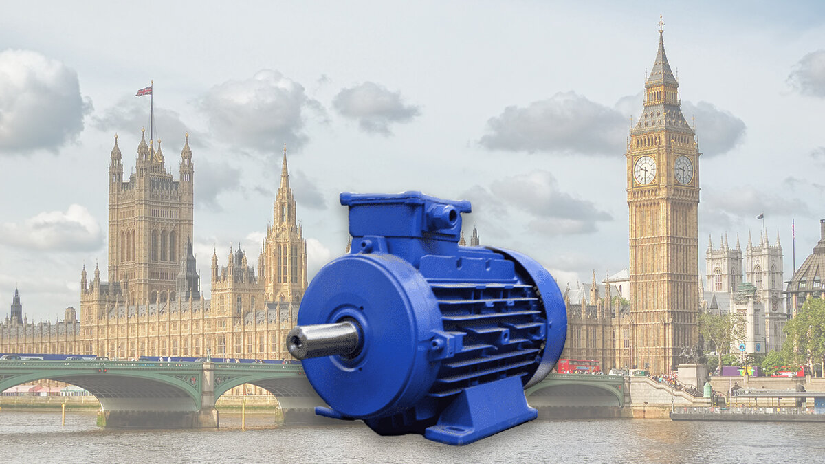 И что между ними общего? Узнайте в конце)