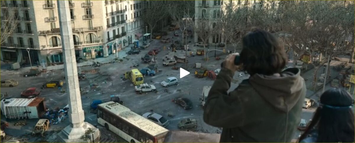 пророк 2023 фильм. триллер испания 2023. нетфликс 2023. триллер испания 2023. 30 сребреников 30 monedas 2020.