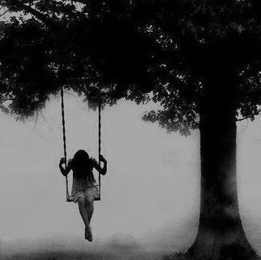 Изображение взято из открытых источников интернета. 