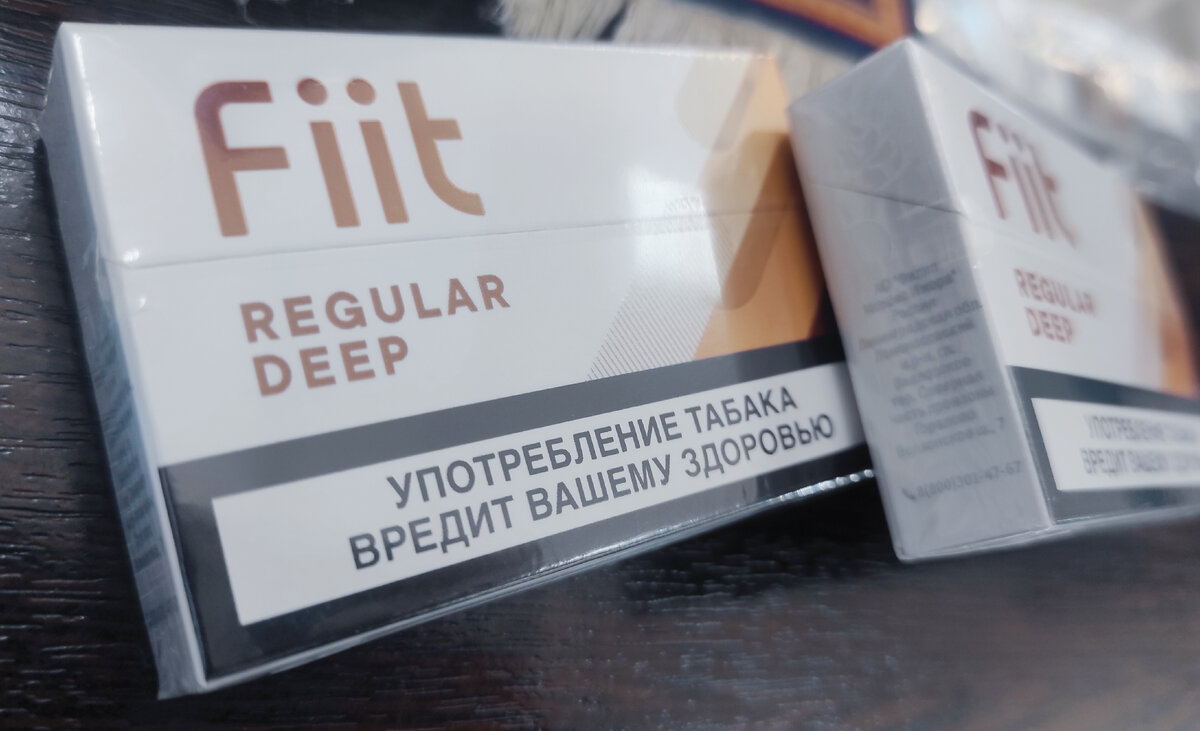 Стики heets fiit. Стики FIIT. Фит регуляр стики. Стики фит дип. Стики FIIT ягодные.