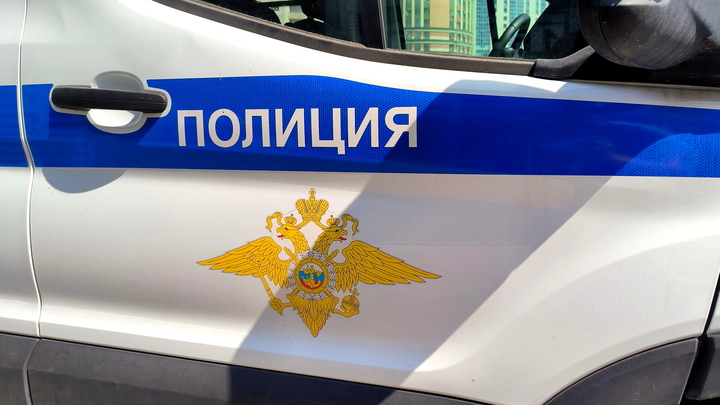 MAKSIM KONSTANTINOV/GLOBALLOOKPRESS 