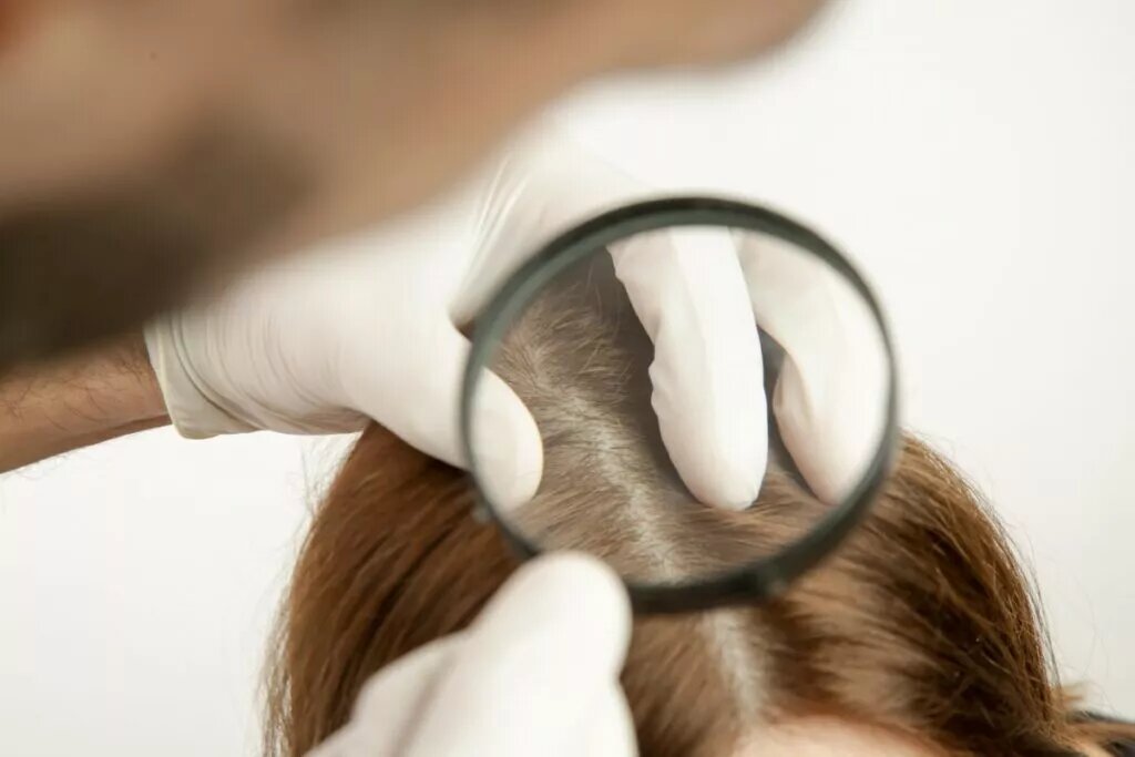 6 самых необходимых средств по уходу за волосами, которые должны быть у каждой девушки