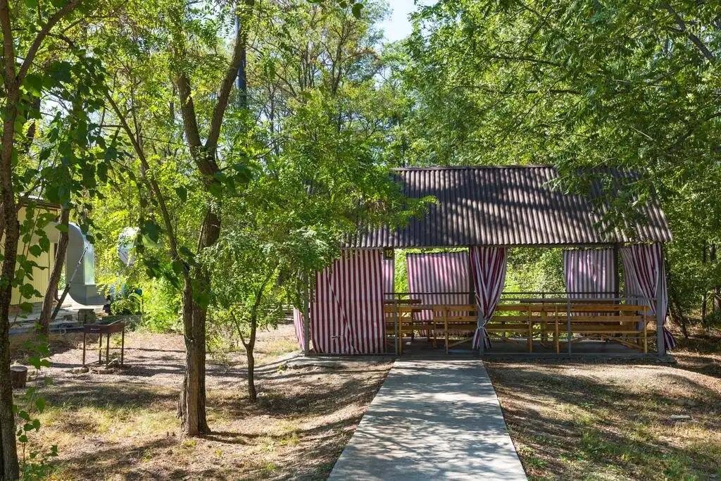 озеро удачи армавир заветный.