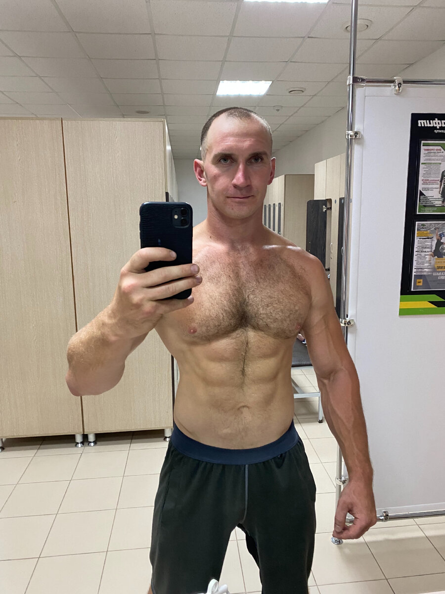 Актуальная форма. 