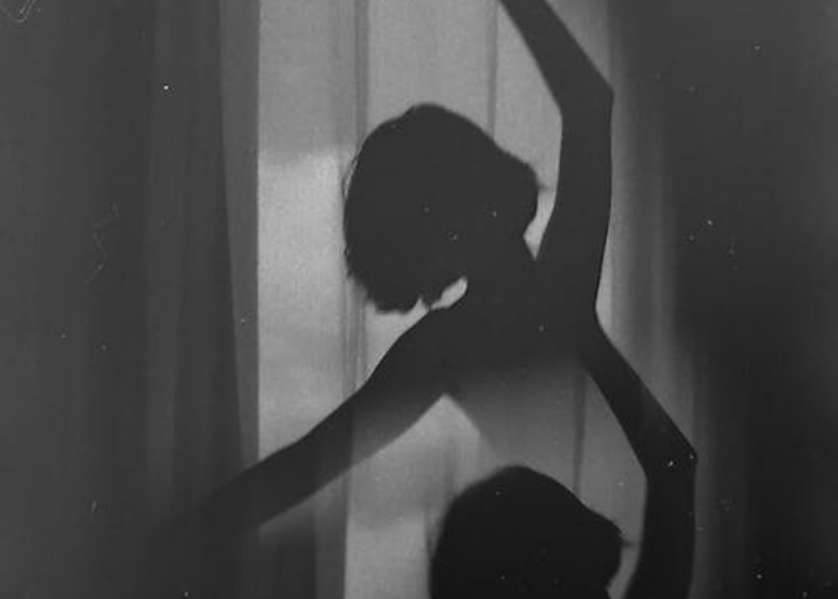 фотосток Pexels, обработано в Канва.