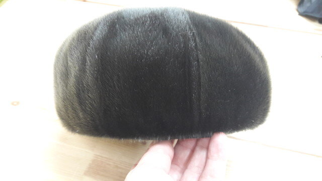 Ателье LO-MODA