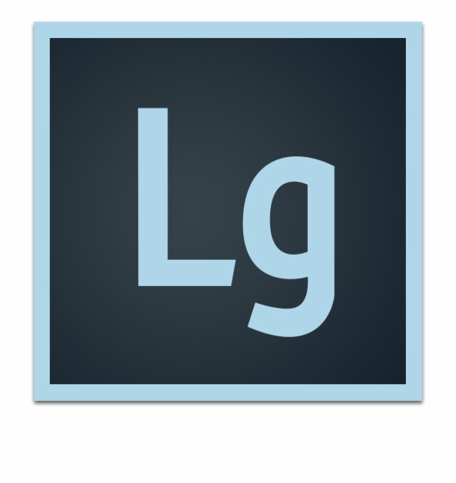 Lightroom - это приложение, где ты можешь в ручную поменять цвета на фотографии, контраст, яркость и остальные характеристики. Главное не переборщить, ведь там кожу можно покрасить даже в пурпурный.