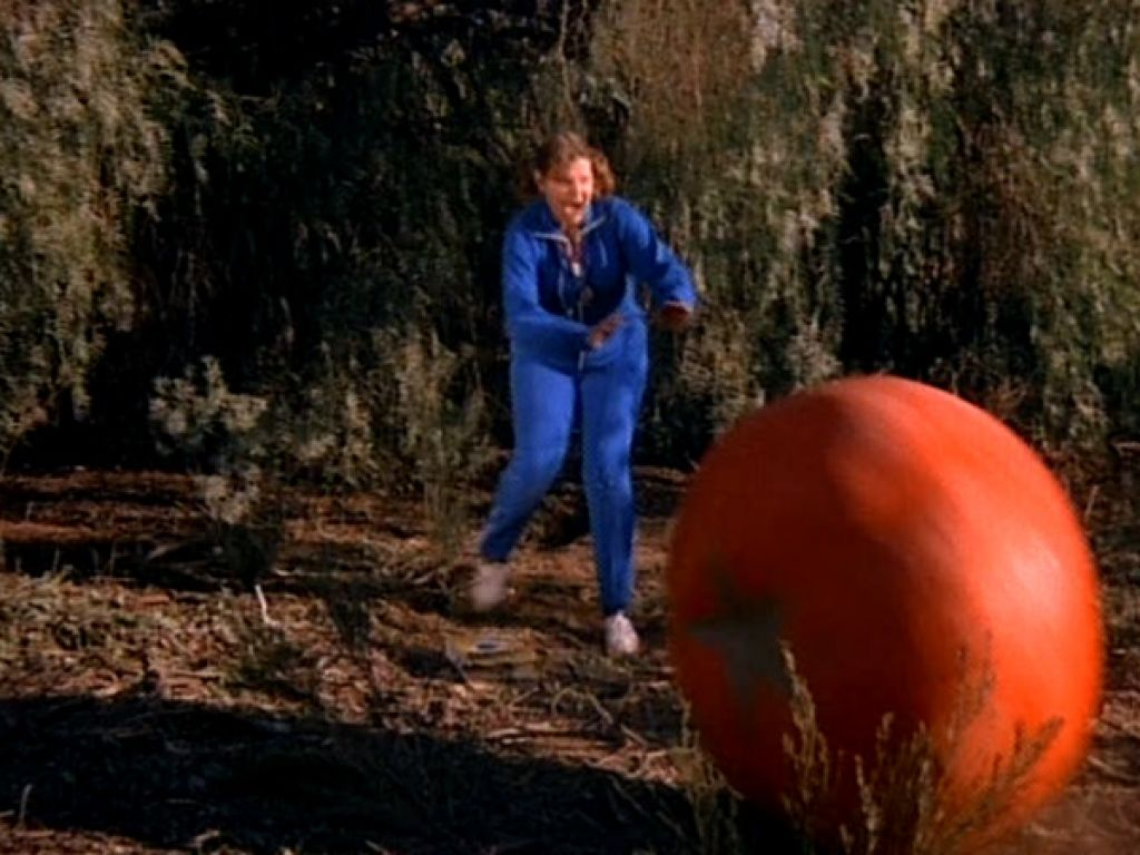 Tomato movie. Tomato movie. Нашествие помидоров убийц. Возвращение помидоров убийц 1988. Tomato movie.