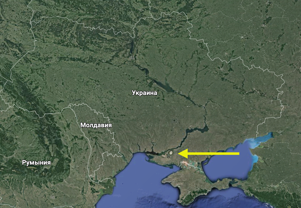 Ближайший украинский город. Границы Украины. Спутниковые снимки Украины. Спутниковые снимки территории Украины. Территория Украины с Крымом.