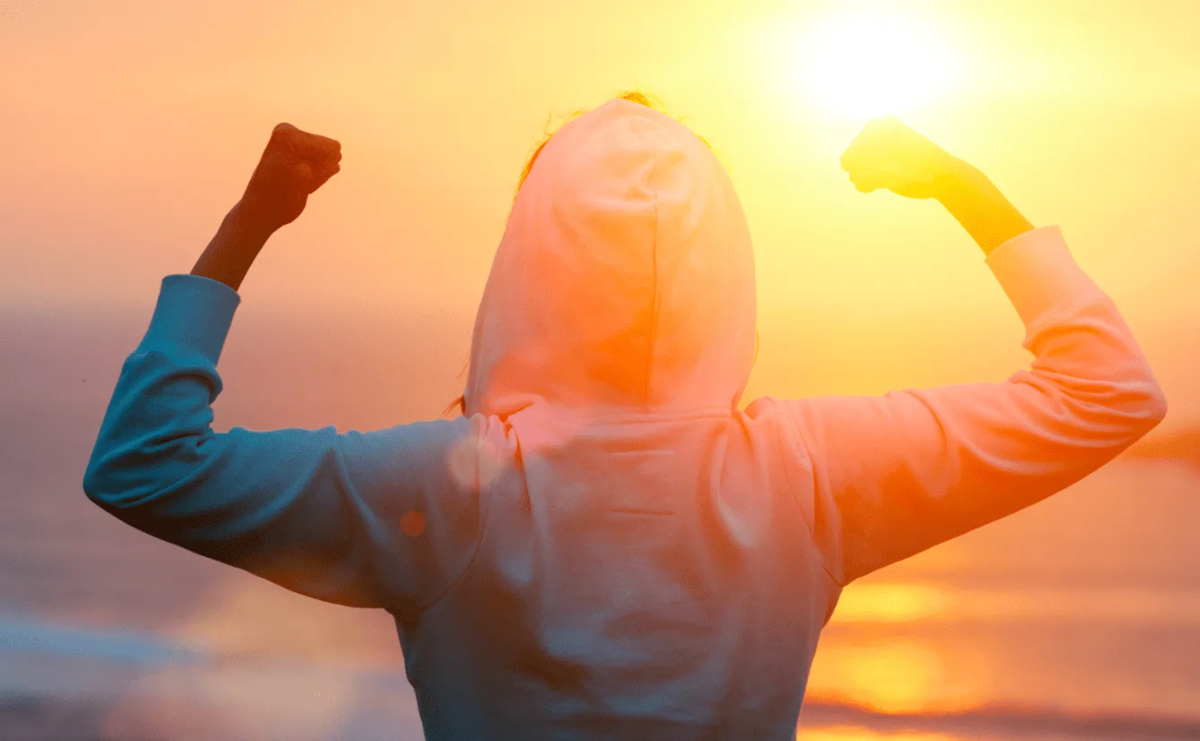 moloduedengi - свободный доступ