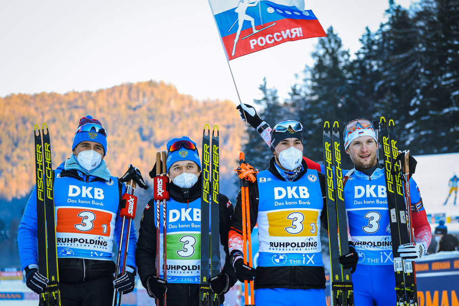 Фото взято с сайта СБР