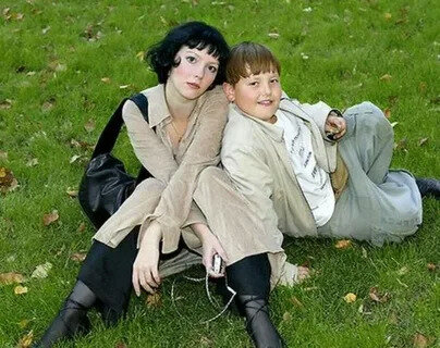 Ольга считалась роль мамы одной из из самых главных в жизни