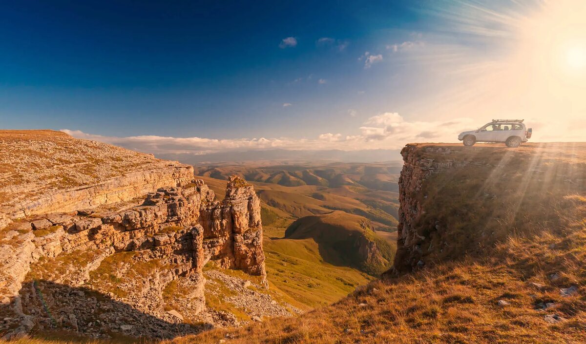 Фото: shutterstock.com