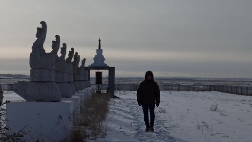 Живем в сибири дзен. Бурятия Байкал. Река Селенга в Бурятии. Шаманы Бурятии. Река Селенга в Бурятии фото.