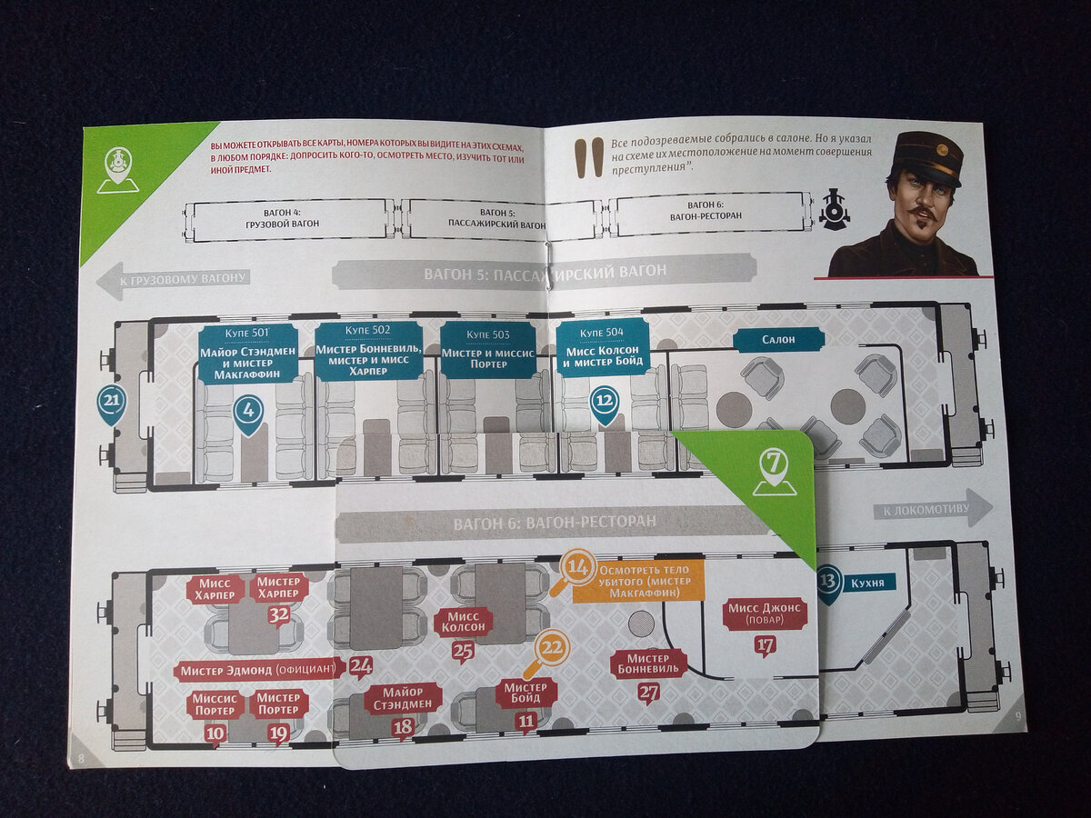 Клэр харпер настольная игра. Клэр харпер. Настольная игра расследование. Клэр харпер. Клэр харпер.