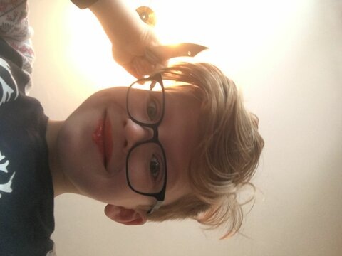 Тимур УБИЙЦА (нет)