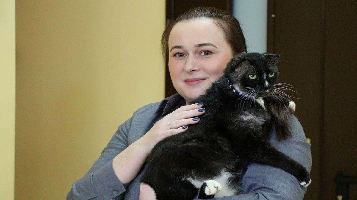 Фото: пресс-служба администрации Рыбинска 