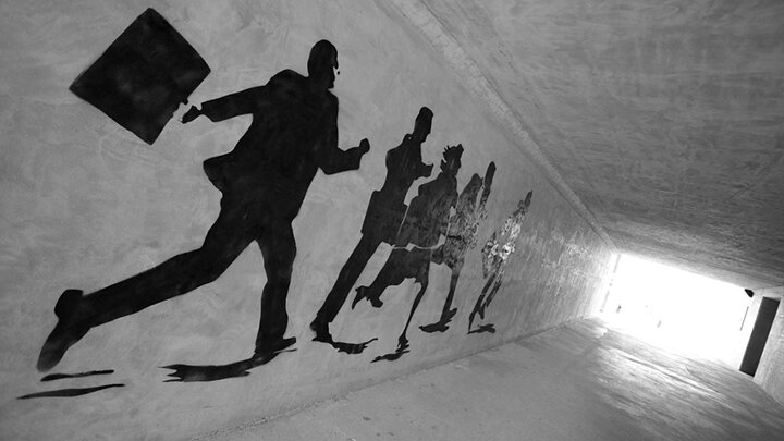 ФОТО: PAWELCHRZANOWSKI / SHUTTERSTOCK.COM 