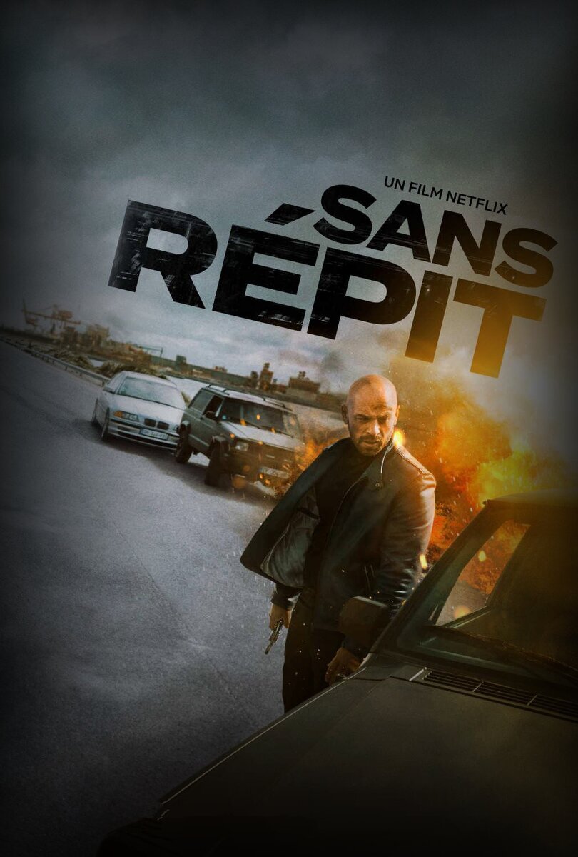 фото из яндекс картинки