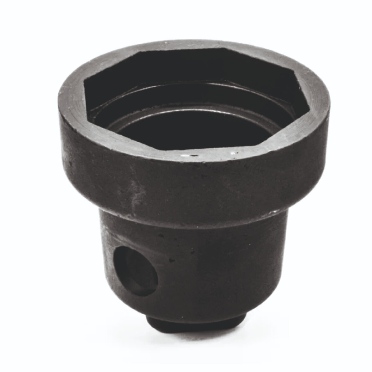 Ключ гайки ступицы передней SCANIA