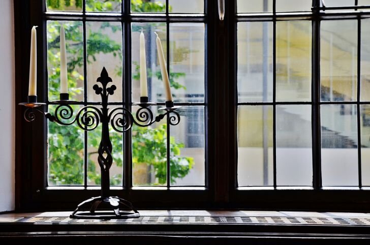 Фото: Pixabay