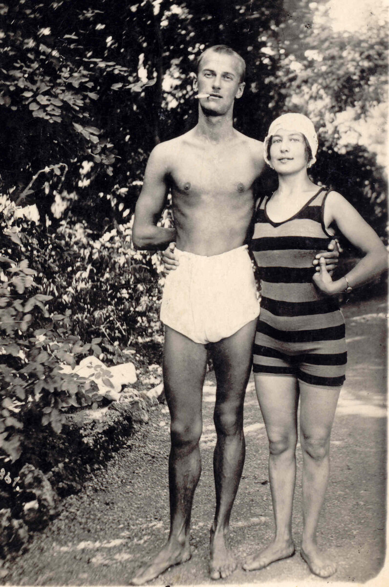 Отрывок из книги «С моих слов записано верно» | История ГУЛАГа | Дзен