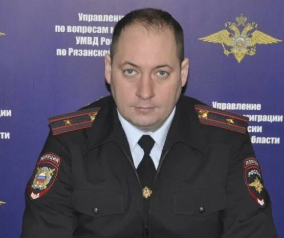 #corrypcii_net

🇷🇺 *Система кадровой проверки кандидатов на государственные должности (на причастность к коррупционным проявлениям). Вся предоставленная в базе данных информация имеет официальный характер. Система является программой профилактики коррупционных преступлений разработанной Общественным Комитетом.
