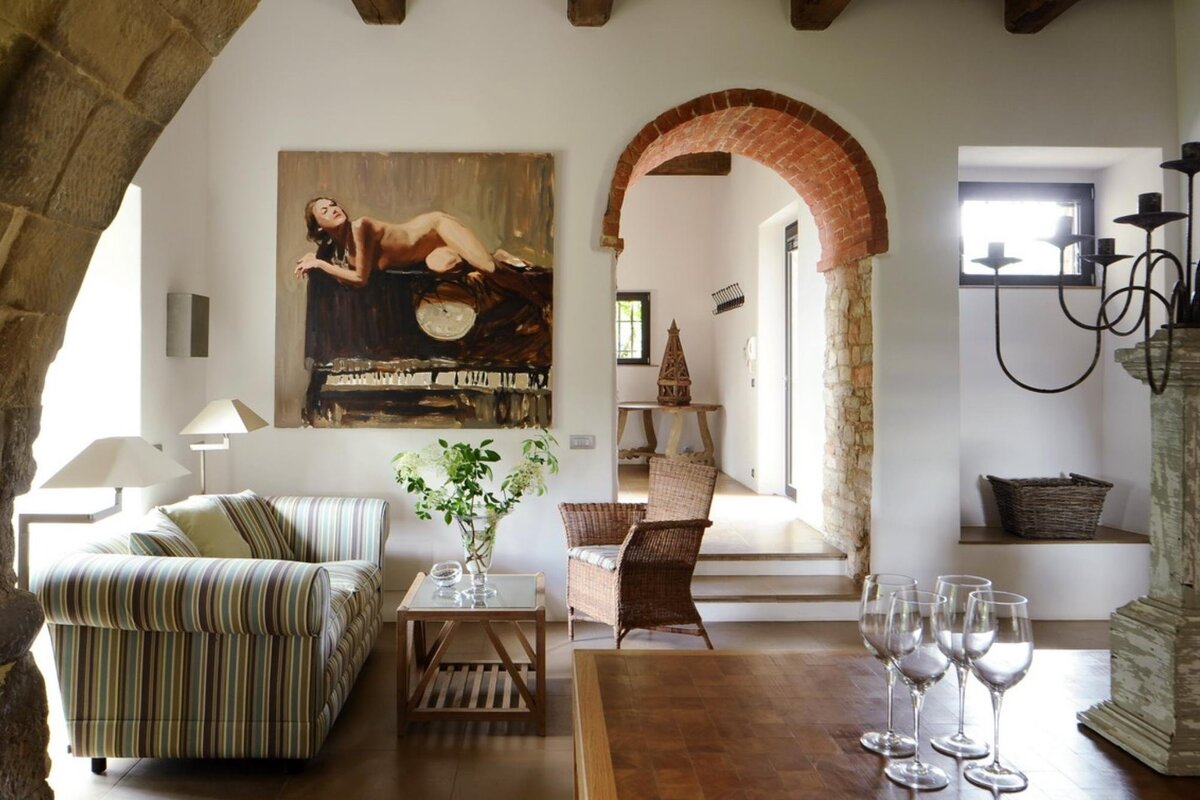 Фото: pinterest.com