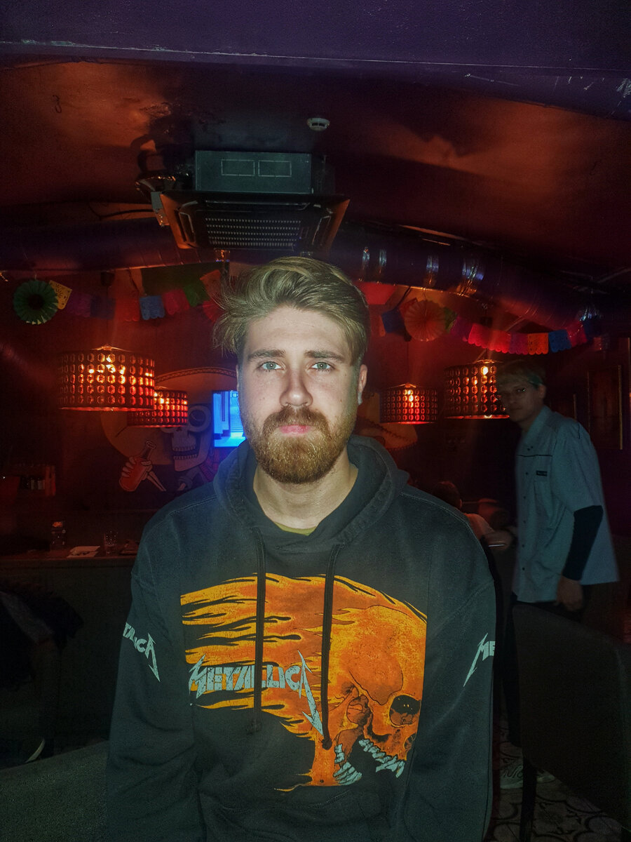 Ярослав Немцев