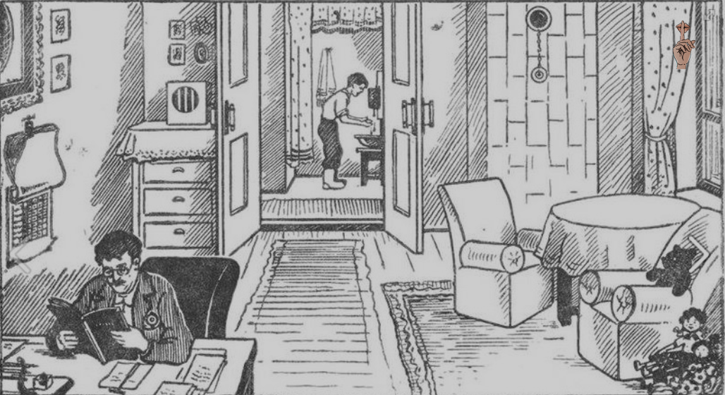 Источник: onlywoman.xyz