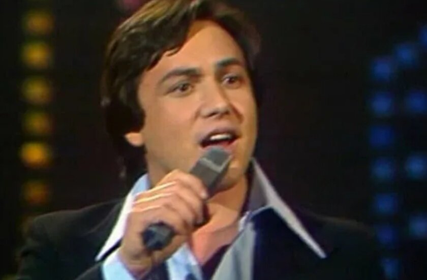 Ренат Ибрагимов