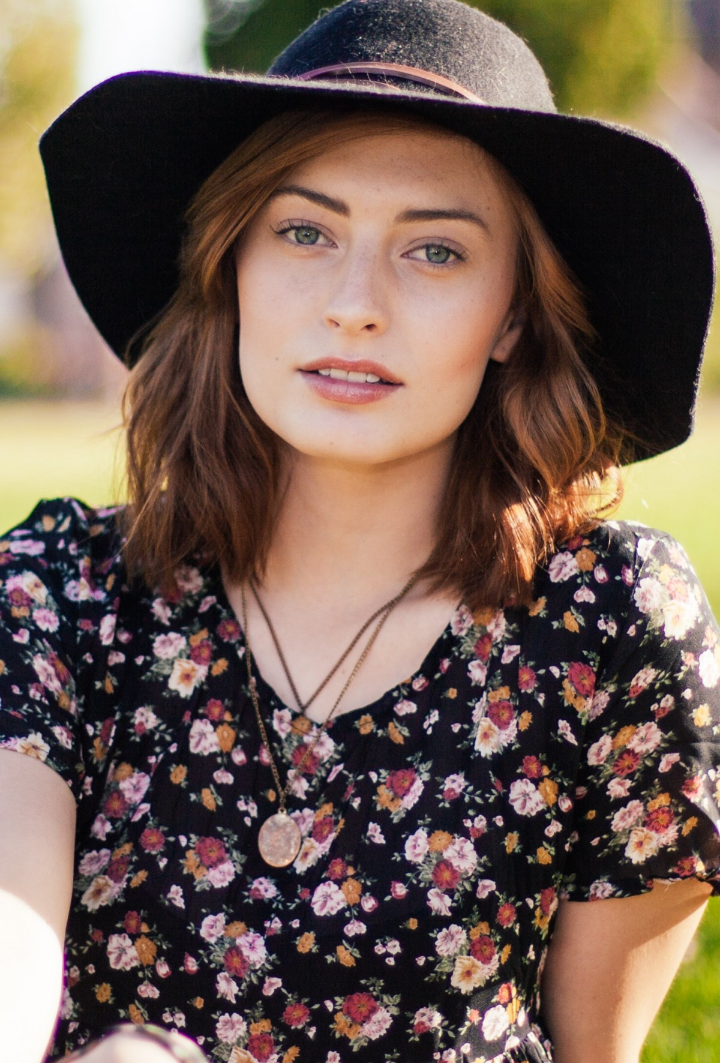 Источник Яндекс картинки