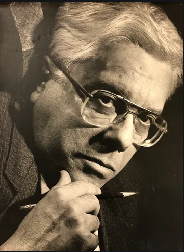 Фрейденбергер Герберт Дж. (1926-1999)-американский психолог немецкого происхождения. 