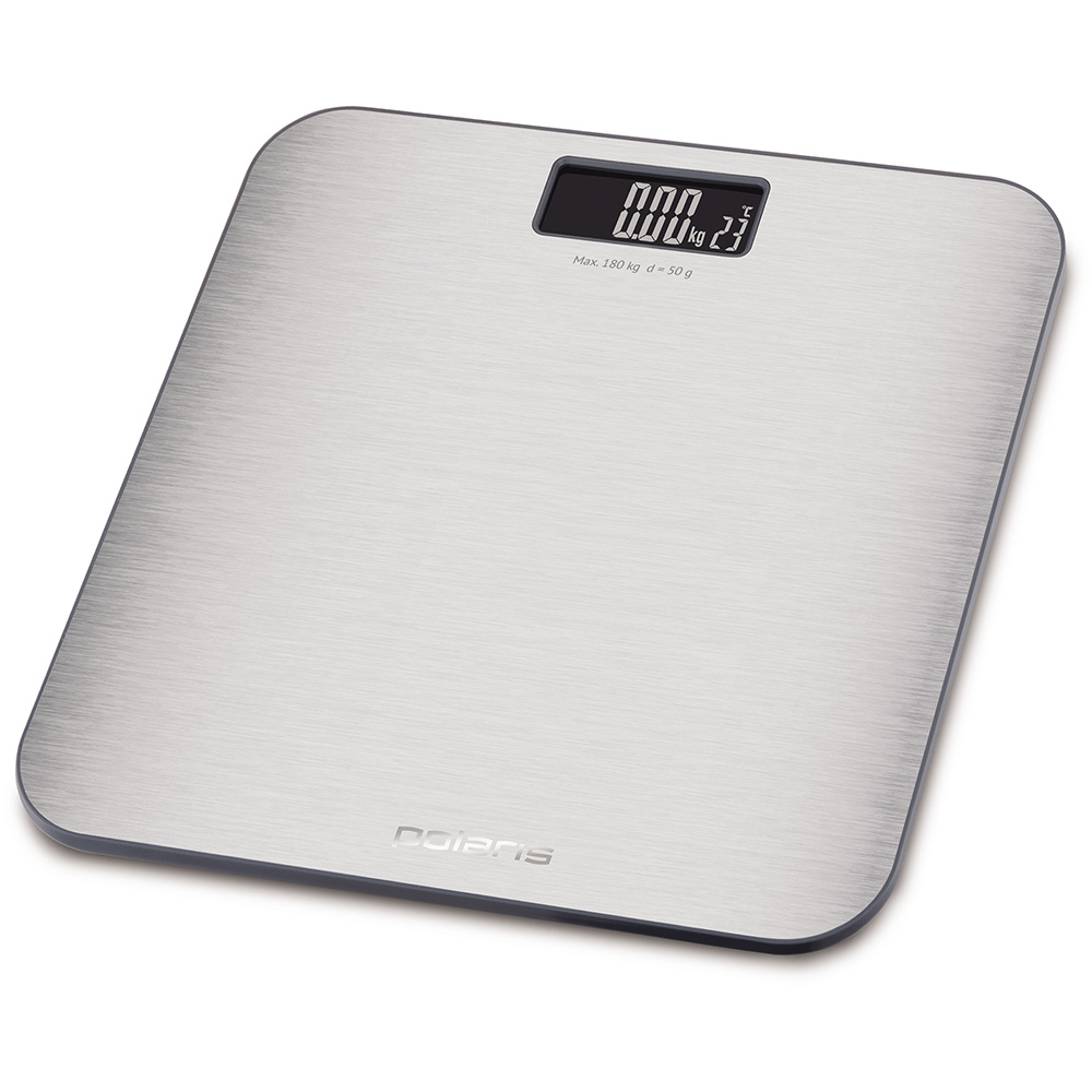 https://shop-polaris.ru/scales/polaris-pws-1861dml/