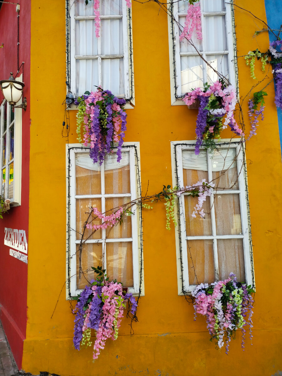 Фото автора канала