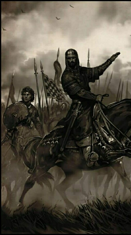 изображение из открытых источников