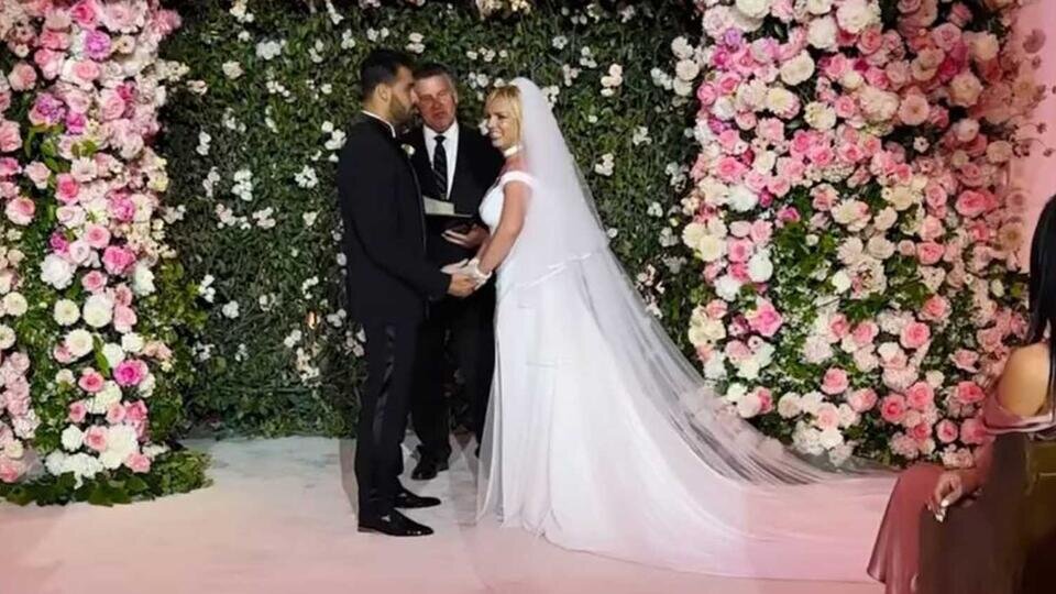 Источник фото:интернет