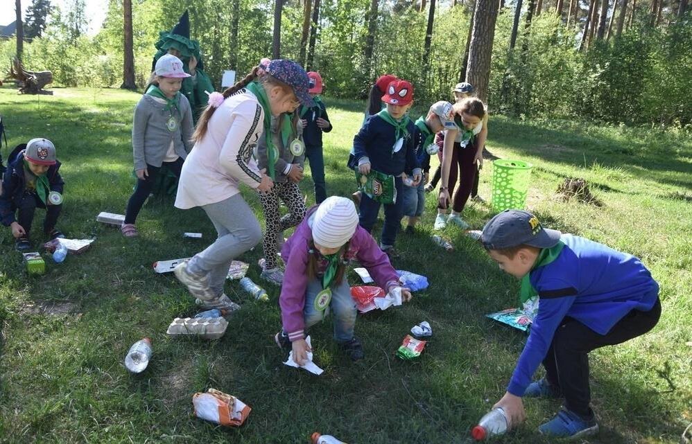 Мероприятия с участием детей. Станция юных натуралистов Кострома. Экологический квест. Квест по экологии для дошкольников. Игровая экология.