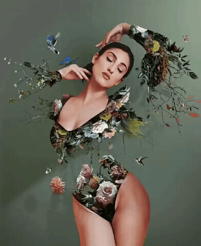 Из открытых источников Яндекс