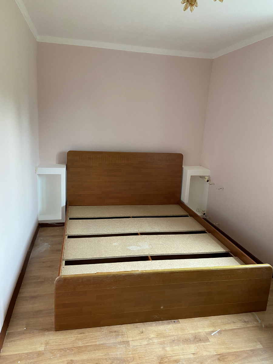 Фото из личного архива