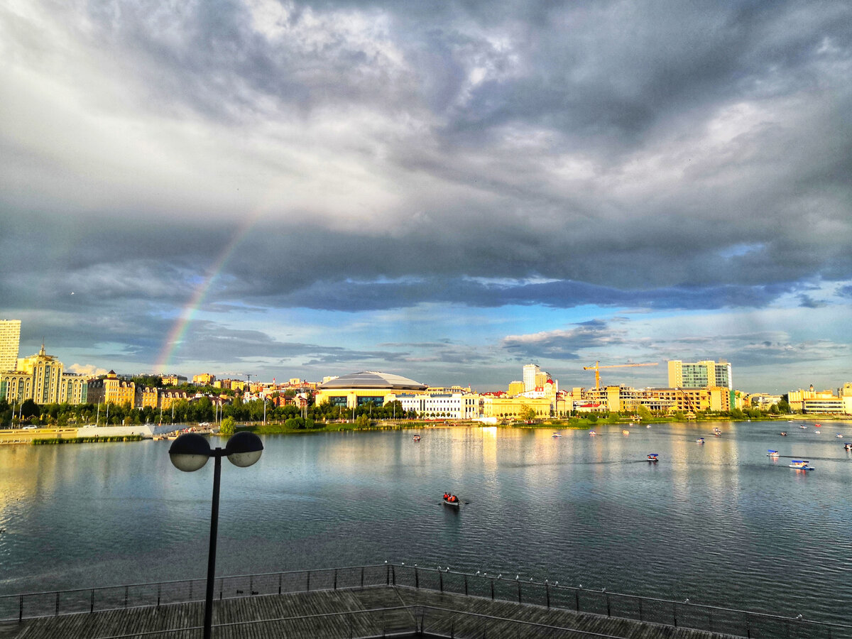 Фотография №2.