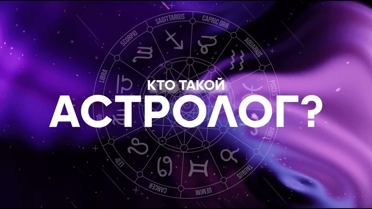 картинка найдена на просторах интернета, мой благодарность автору.