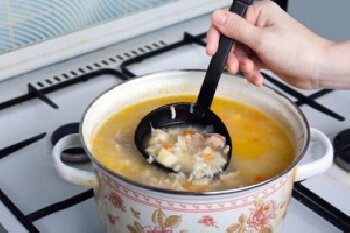 Фото из свободного источника