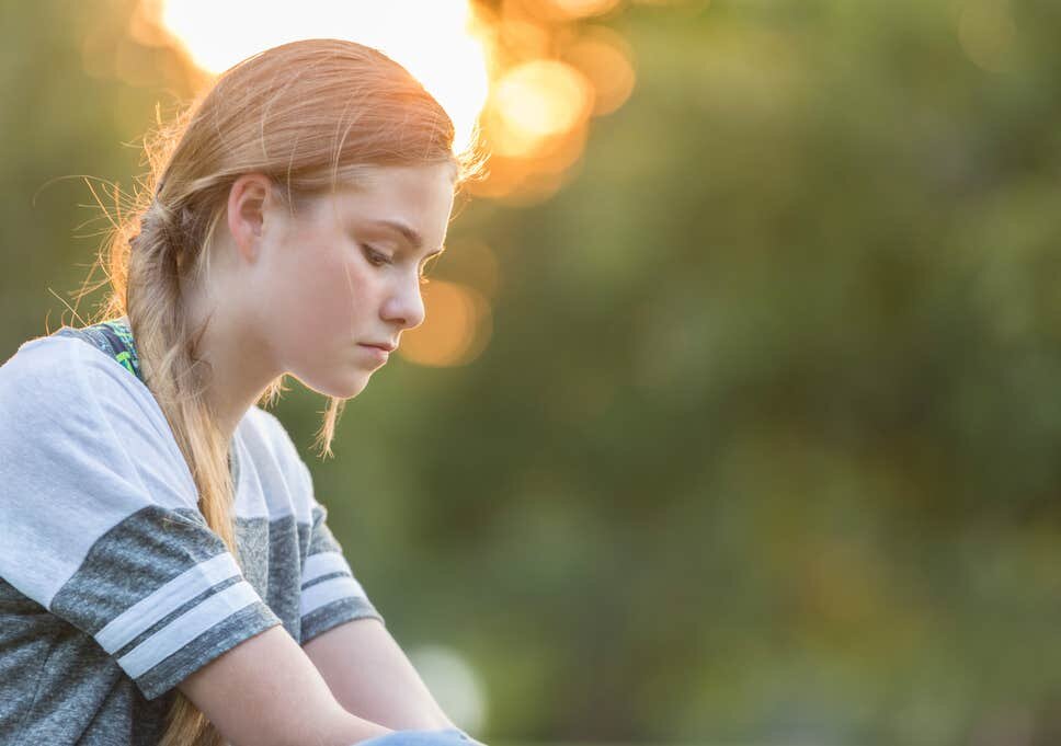 Фото отсюда http://www.dynamitenews.com/images/2019/10/25/young-adult-women-report-more-pain-if-abused-as-child/51041cd.jpg