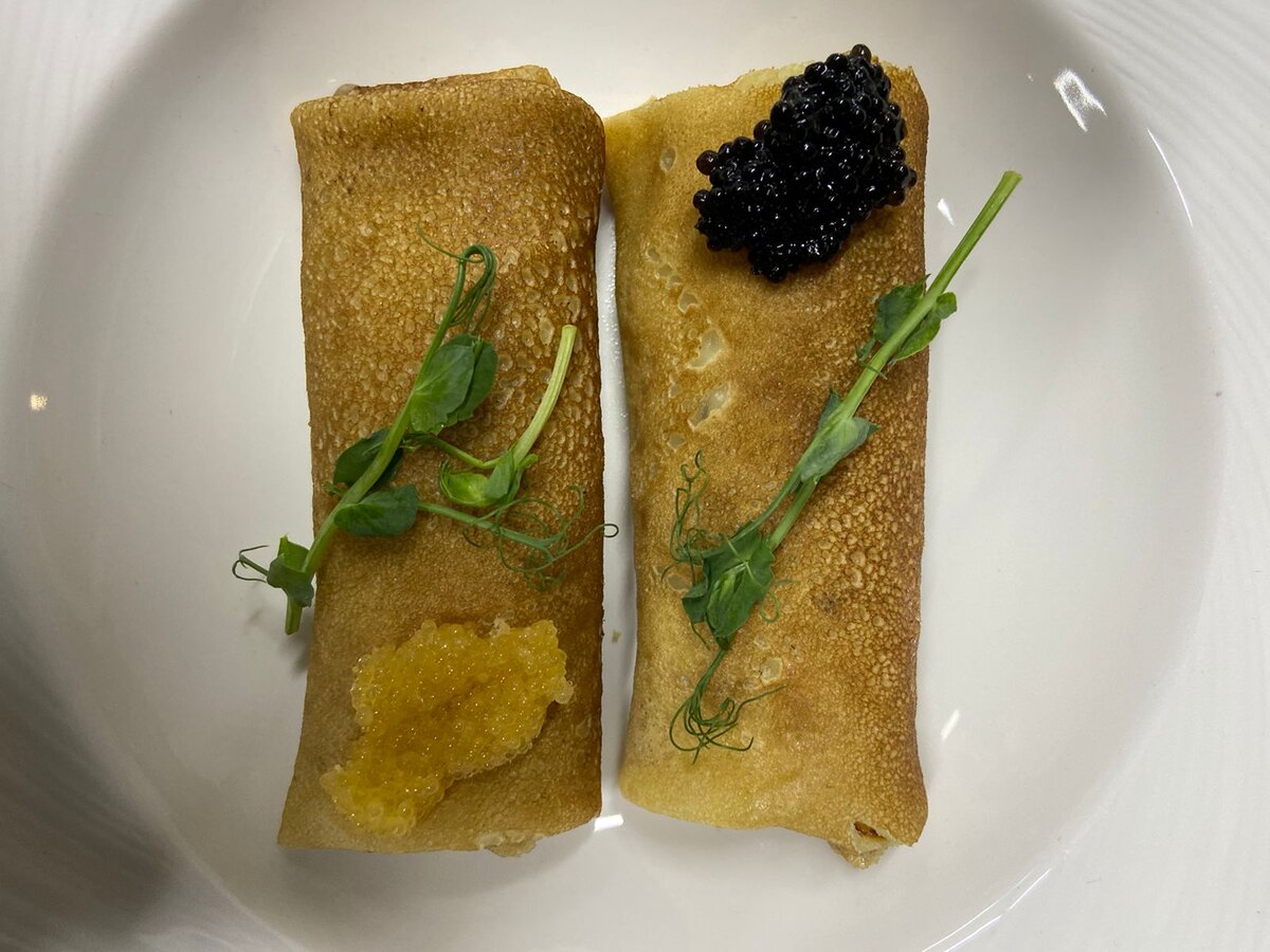 Сурово!   вкусно!