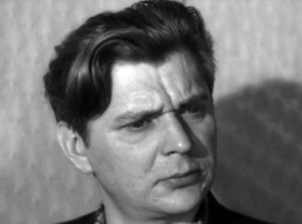 Владимир Фетин, источник: kino-teatr.ru